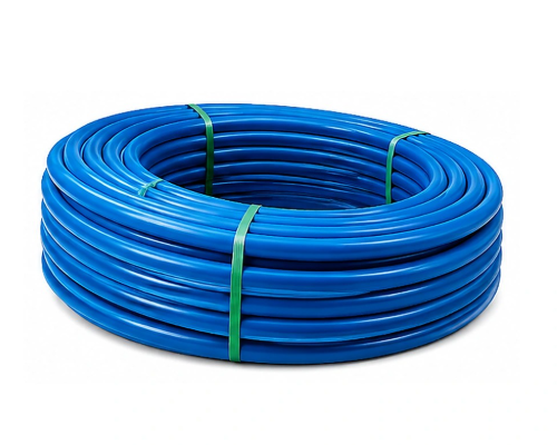 Agriculture Pipes