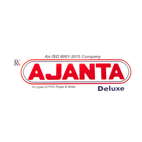 Ajanta Pipes