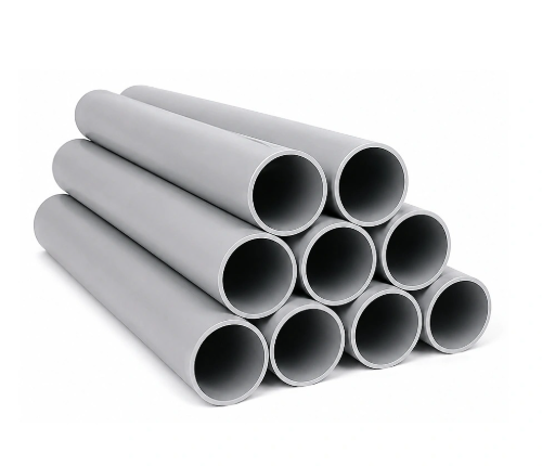 SWR Pipes