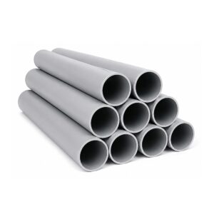 SWR PIPES